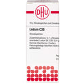 Ledum C30 (10 g)