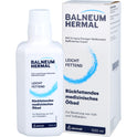 Balneum Hermal (500 ml)