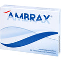 Ambrax (50 Stk.)