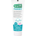 GUM Paroex 0,06% CHX tandpasta (75 ml)