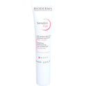 Bioderma Sensibio Augenpflege (15 ml)
