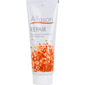 Alfason Repair (100 g)