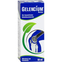 Gelencium (50 ml)