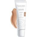 Avene Couvrance Korrigierendes Make-up Fluid Sand 3.0 (30 ml)