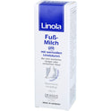 Linola Fodcreme (100 ml)