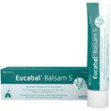 Eucabal Balsam S (100 ml)