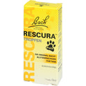 Bach Orig Rescura Pets AF (10 ml)