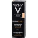 Vichy Dermablend Make-Up 15 (30 ml)