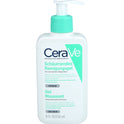 CeraVe Schäumendes Reinigungsgel (236 ml)