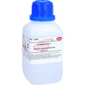 Essigsäure 99% (250 ml)