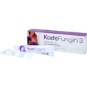 Kadefungin 3 (1 St.)