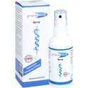 Prontolind Piercing Spray (75 ml)