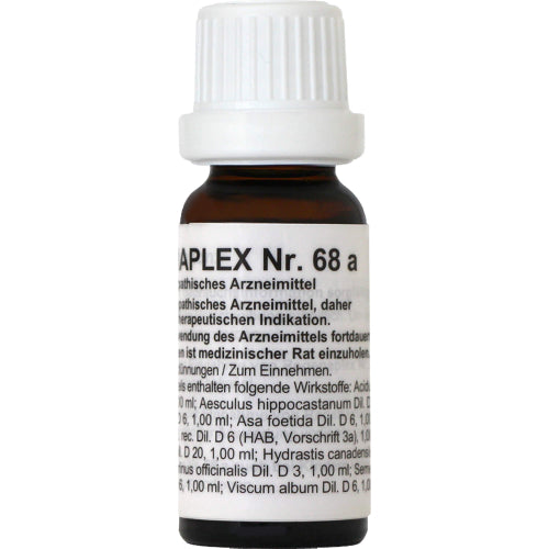 Regenaplex 68 A (15 ml)