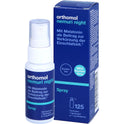 Orthomol Nemuri Night (25 ml)