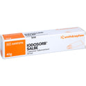 Iodosorb Salbe (40 g)