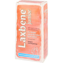 Laxbene Junior 500mg/ml (200 ml)