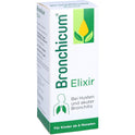 Bronchicum Elixir (100 ml)