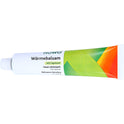Wärmebalsam Röwo (50 ml)