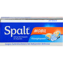 Spalt Mobil (20 stk.)