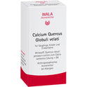 Calcium Quercus Glob Velat (20 g)