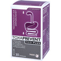 Froximun Toxaprevent Medi Plus (30X3 g)