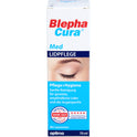 Blepha Cura (70 ml)
