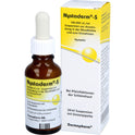 Nystaderm S (24 ml)