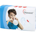 Otovent System 1+5 (1 Stk.)