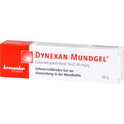 Dynexan Mundgel (30 g)