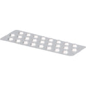 Micropur Forte MF 1T (50 St.)
