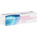 Mykoderm Heils Nyst+Zinkox (100 g)
