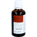 Phoenix Silybum Spag (50 ml)