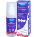 Lansinoh Bio-Regenerationsspray (100 ml)