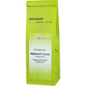 Maisbarthaare Maisgr Auric (60 g)