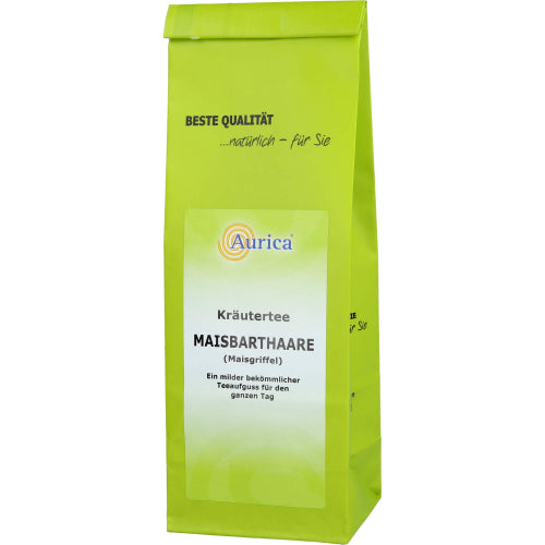 Maisbarthaare Maisgr Auric (60 g)