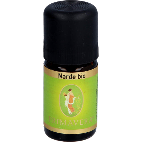 Narde Bio (5 ml)