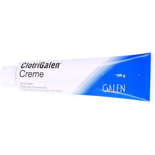 Clotrigalen (100 g)