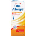Otri Allergi NAS Fluticas (6 ml)