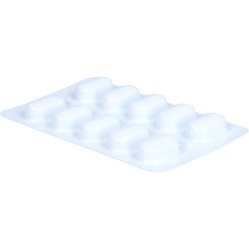 Ibuprofen Adgc 400mg FTA (50 stk.)