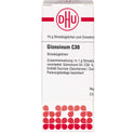 Glonoinum C30 (10 g)