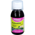 Stilaxx Hostesaft ISL M JUN (100 ml)
