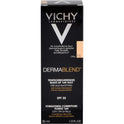 Vichy Dermablend Make-Up 15 (30 ml)