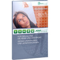 Jovitape Gitterband A 27X22 (20X9 Stk.)