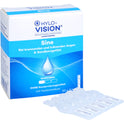 Hylo Vision Sine (20X0.4 ml)
