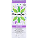 Iberogast Advance (100 ml)