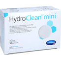 Hydroclean Mini STE RD 3cm (10 Stk.)
