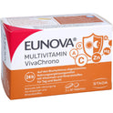 Eunova Vivachrono SD DE (2x30 Stk.)