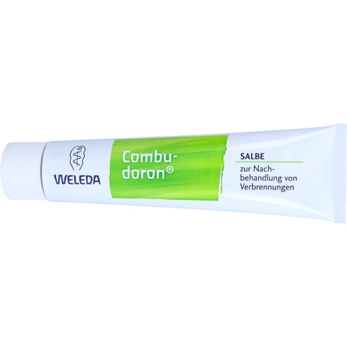 Combudoron (70 g)