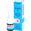 Mucokehl D 5 (5 ml)
