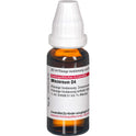 Mezereum D 4 (20 ml)